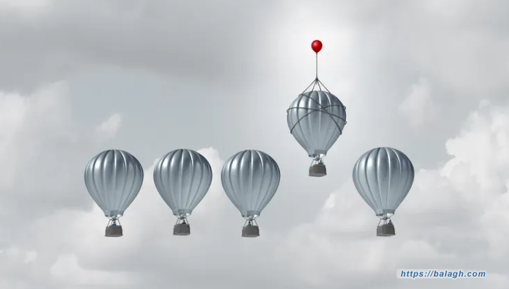 المثالية.. العائق الصامت في طريق الإنجاز!